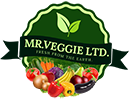 logo-main