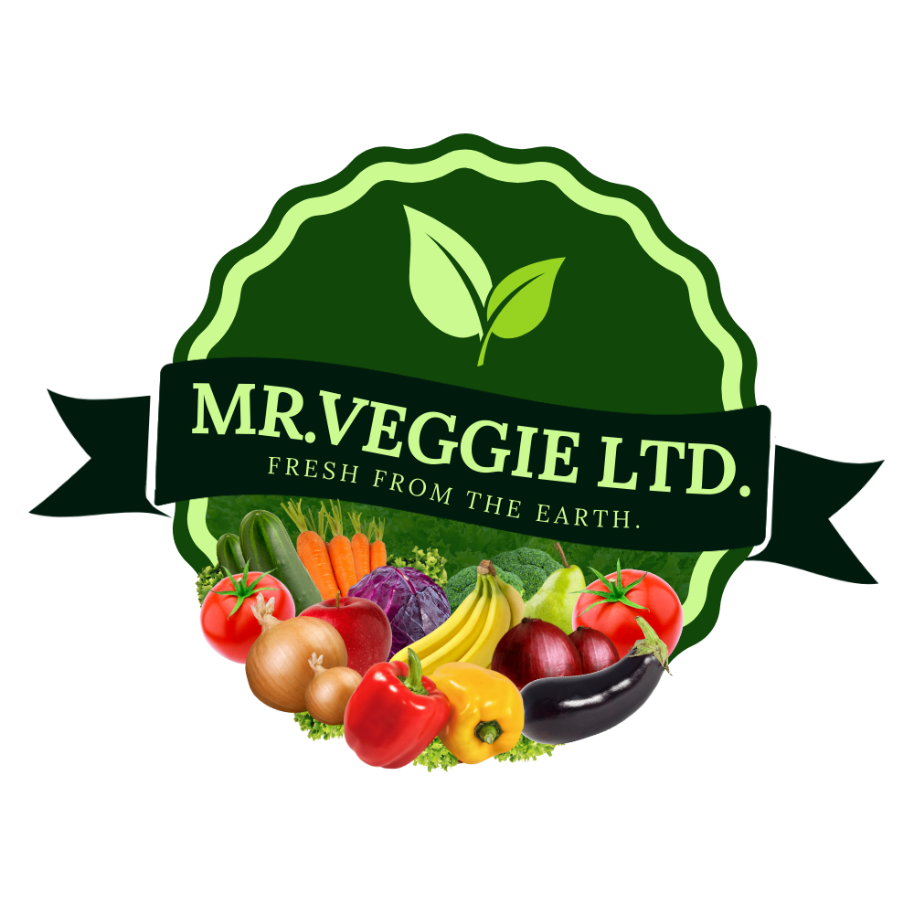 logo-main